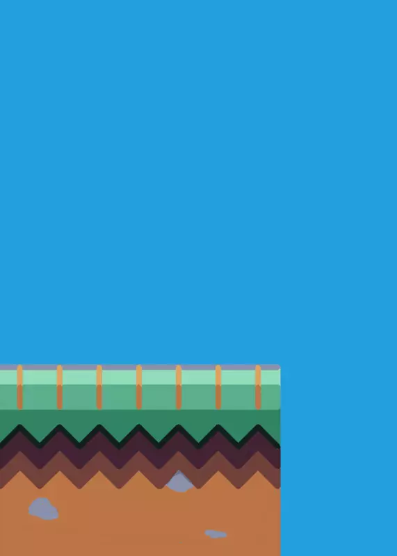Game by @Scottbot
