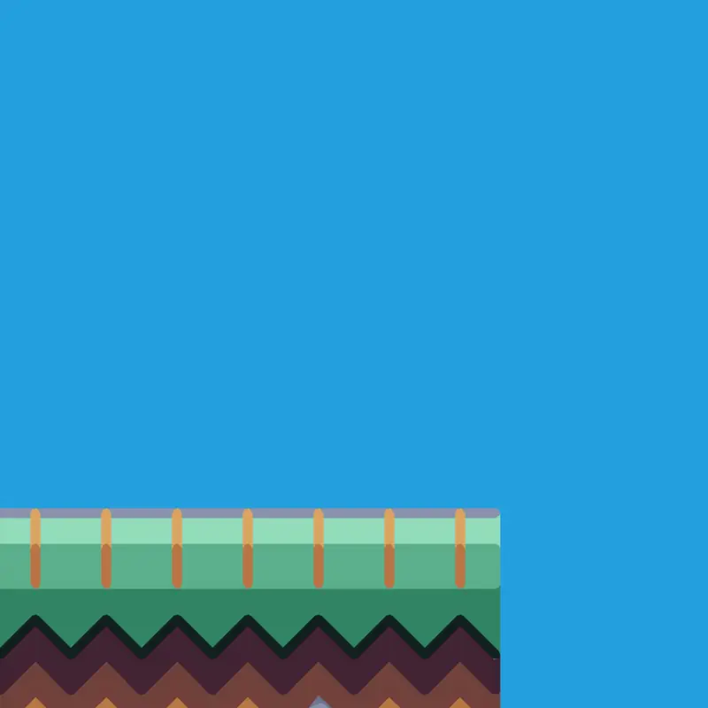 Game by @Scottbot
