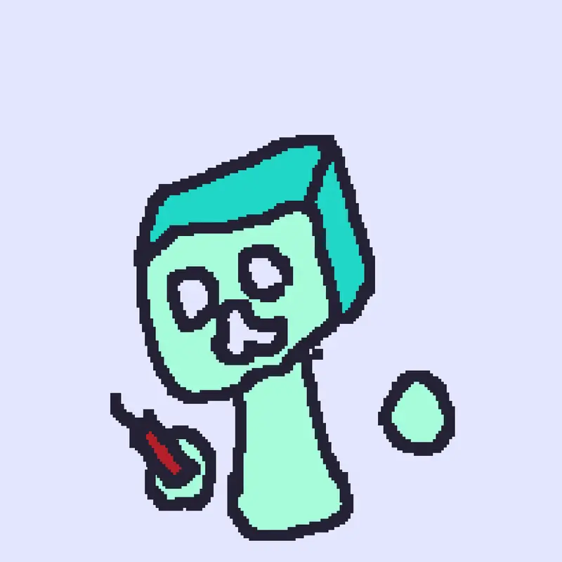 Game by @Dragonsaur