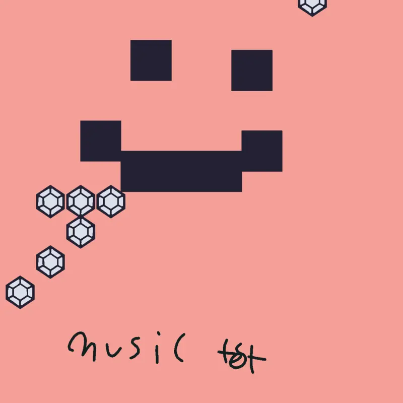 Game by @zinchi255