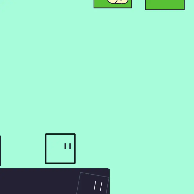 Game by @Player_Play