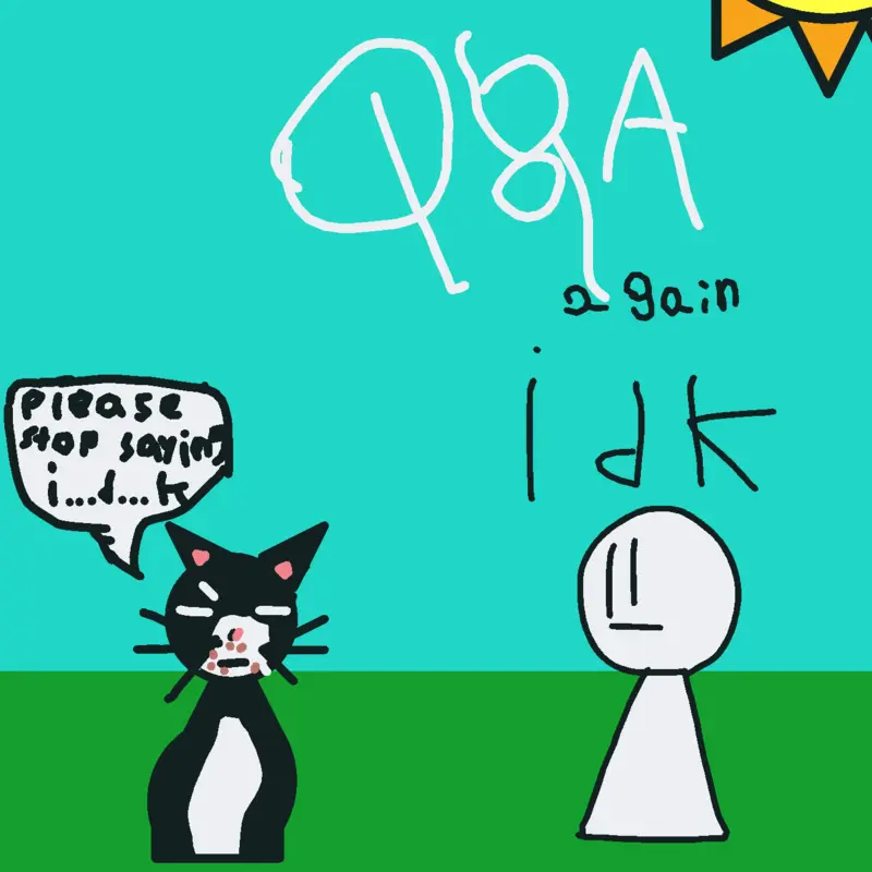 Game by @da_k