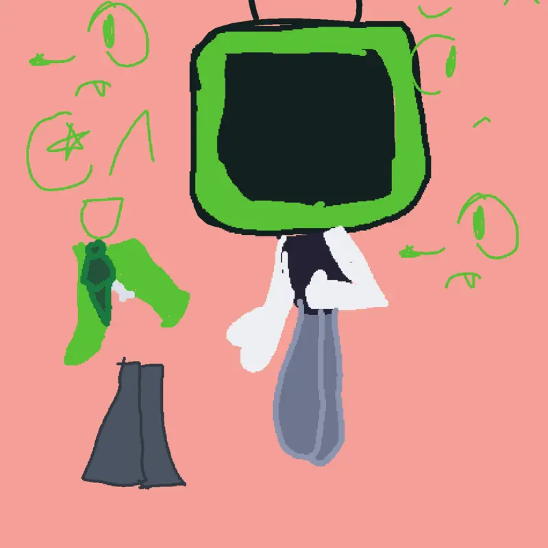 Game by @Haven1