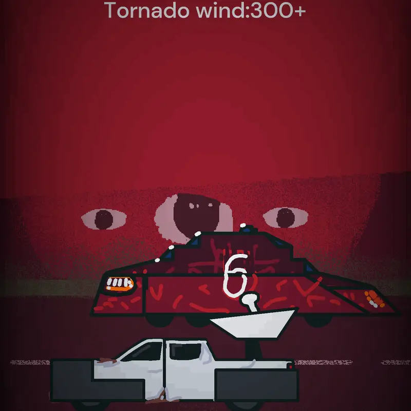 Game by @Gustivi_lee_tornados