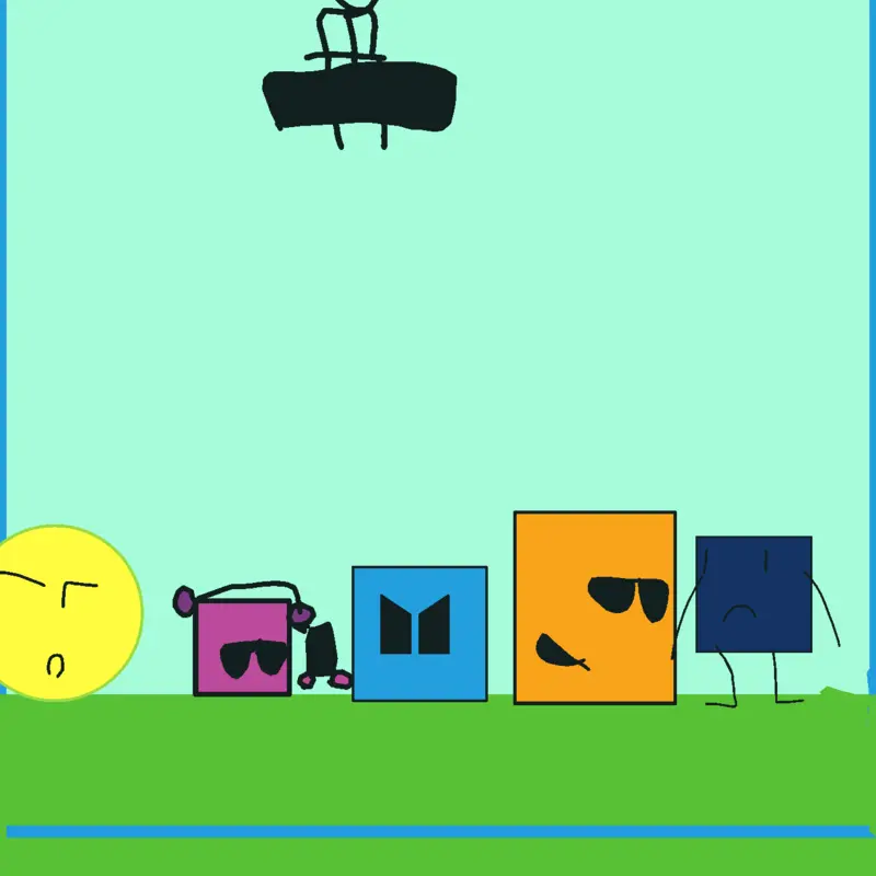 Game by @AlaxagGameMaker