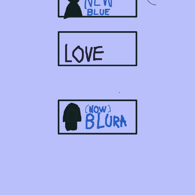 Game by @Edward_blue2