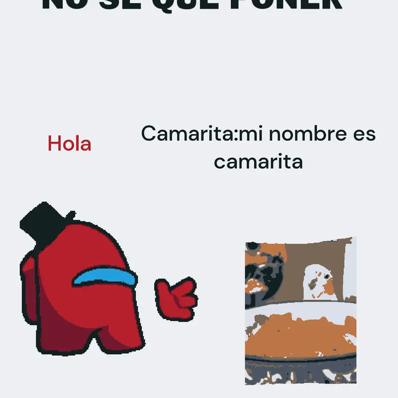 Game by @Camarita_2025