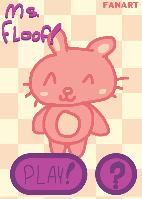 Game by @EborGuy