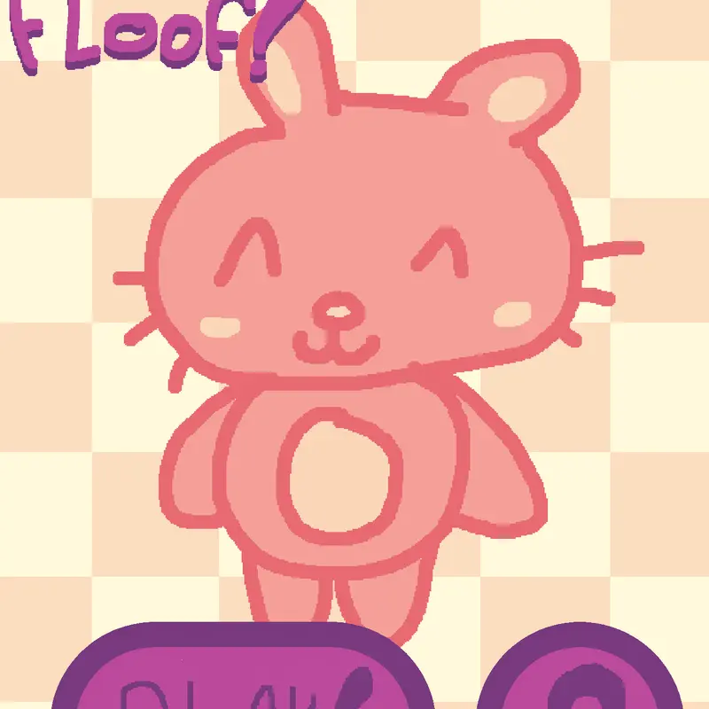Game by @EborGuy
