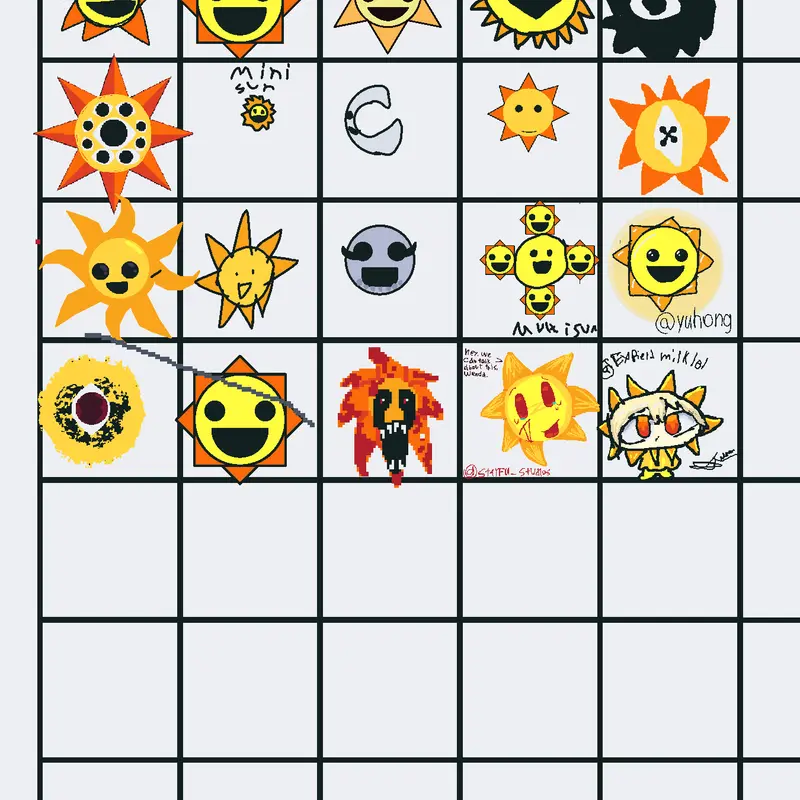 Game by @expiredmilkloll