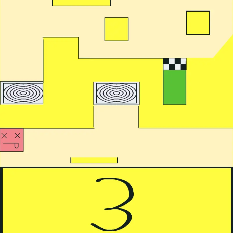 Game by @Spaceloverastronomy21