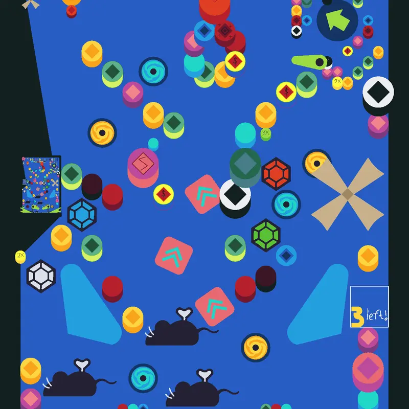 Game by @starsun_castle