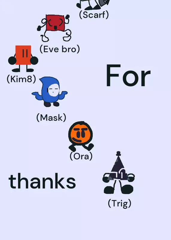 Game by @Trig