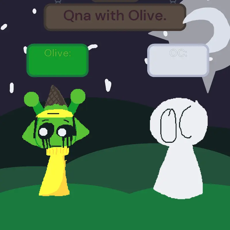 Game by @MachaOliveBluedude_2026