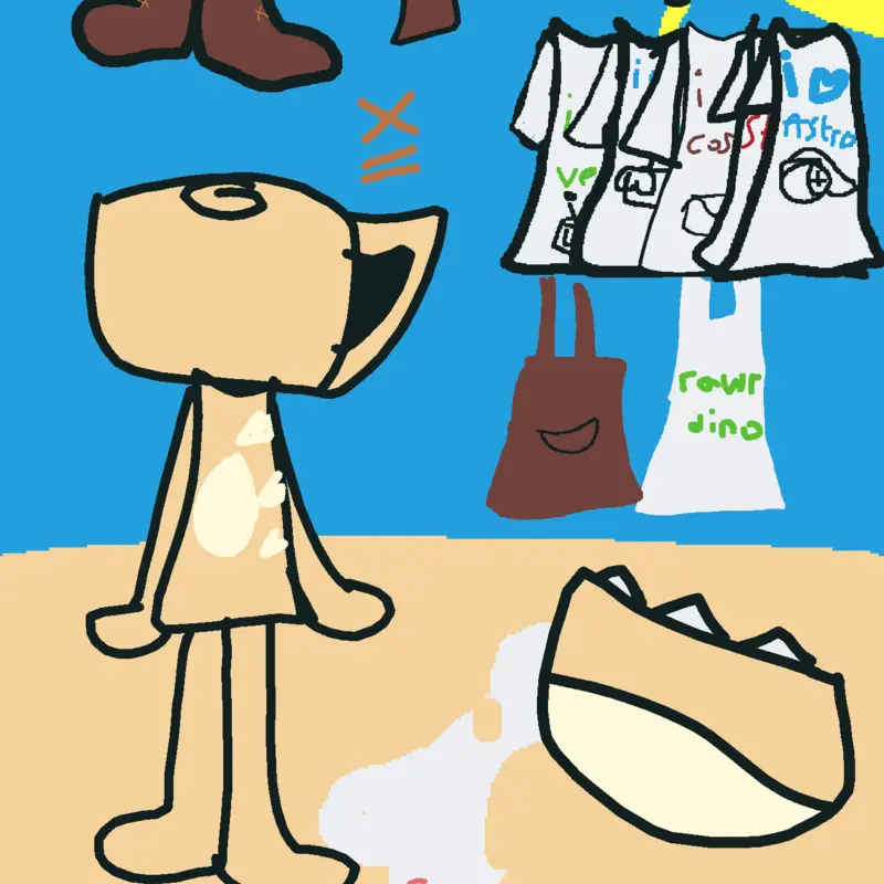 Game by @noca_ital
