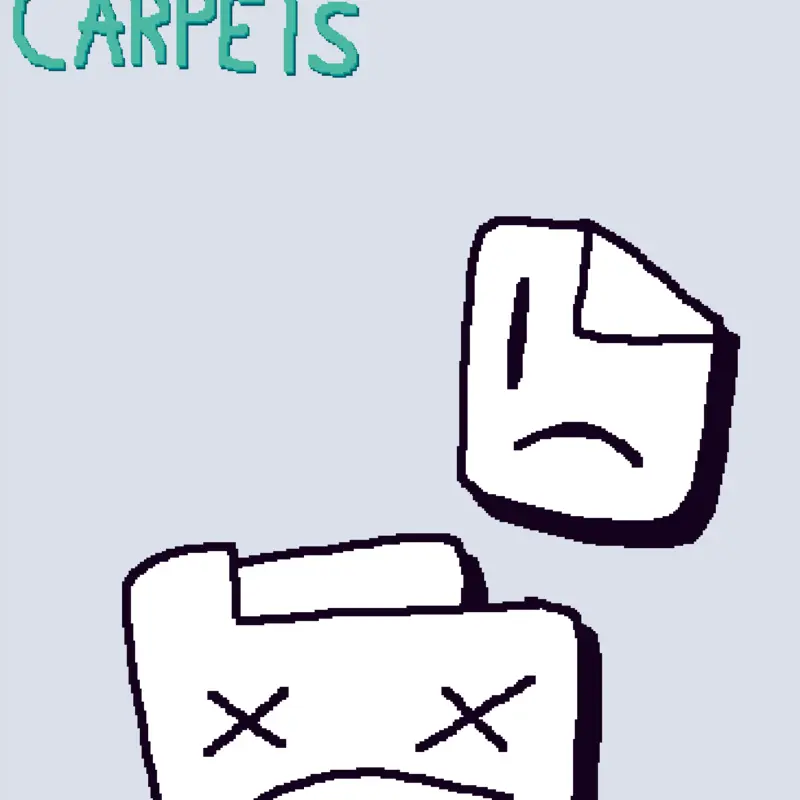 Game by @THER3S-NOB0DY