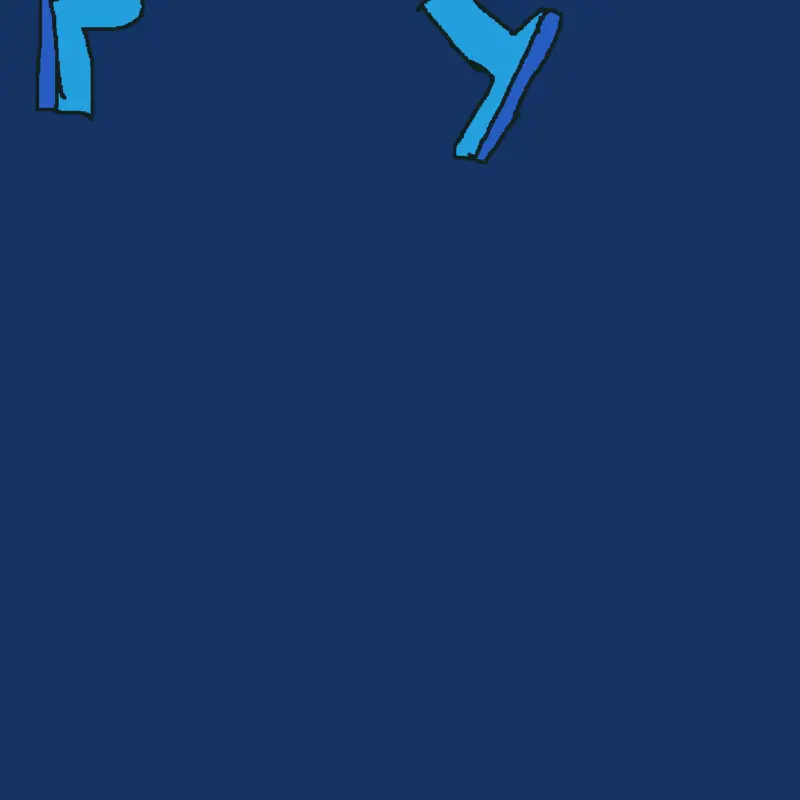 Game by @paxypoo2026