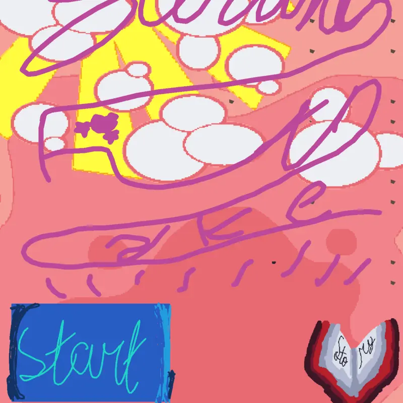 Game by @Leonellalberth