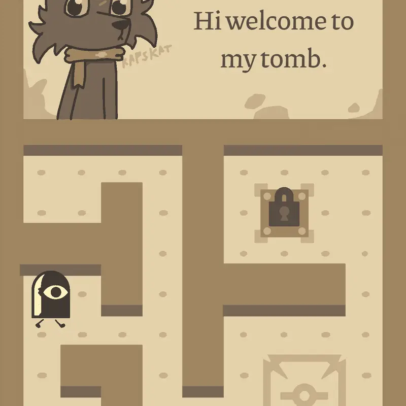 Game by @Y6202721A