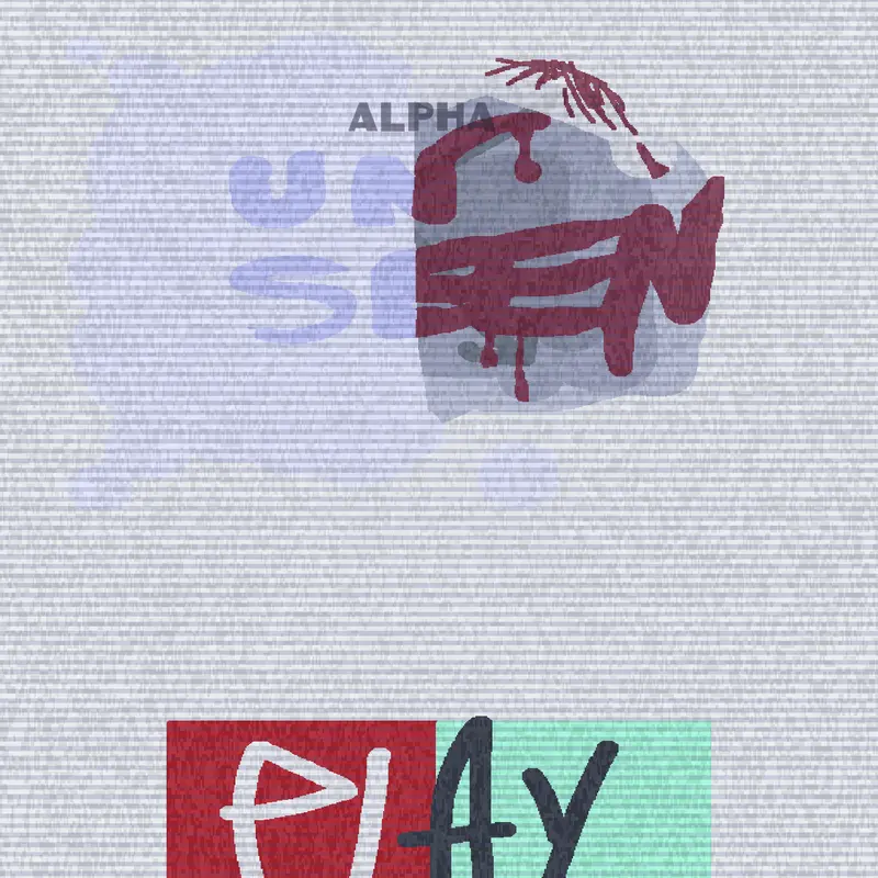 Game by @eternal_sugar