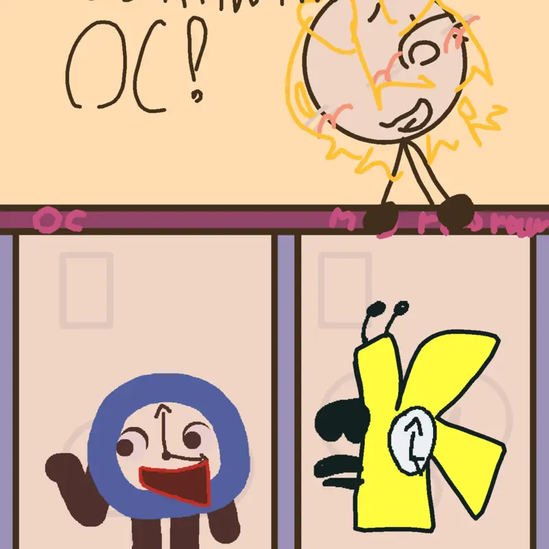 Game by @goosimfour476