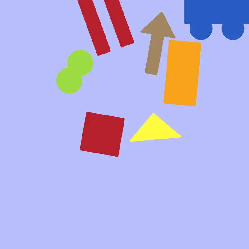 Game by @razan2025