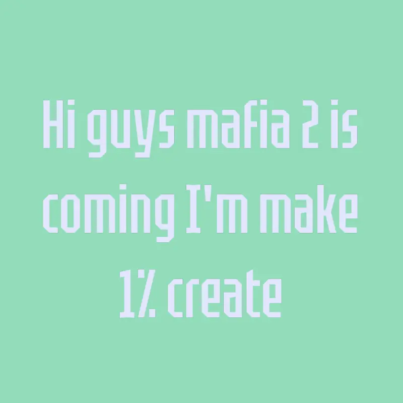 Game by @castlegaming2026
