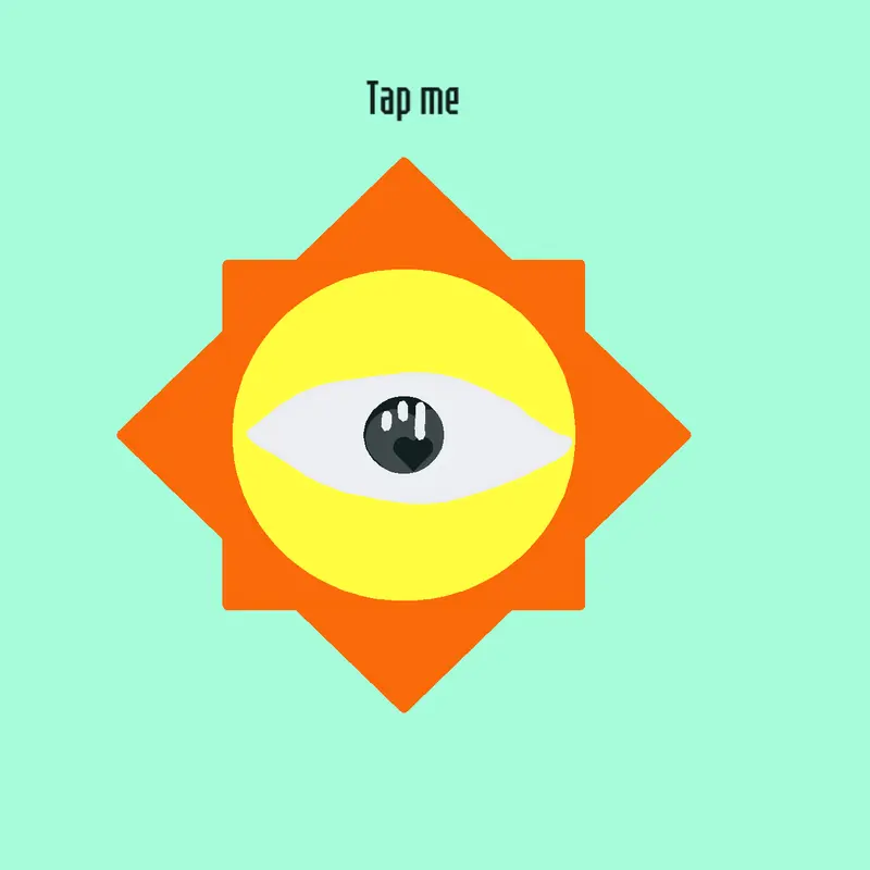 Game by @sooooooda