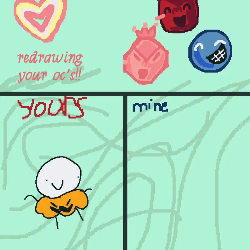 Game by @pumpkin_man