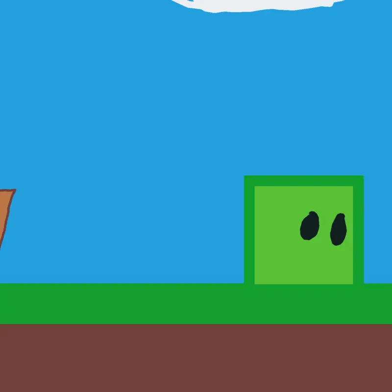 Game by @c0olpro