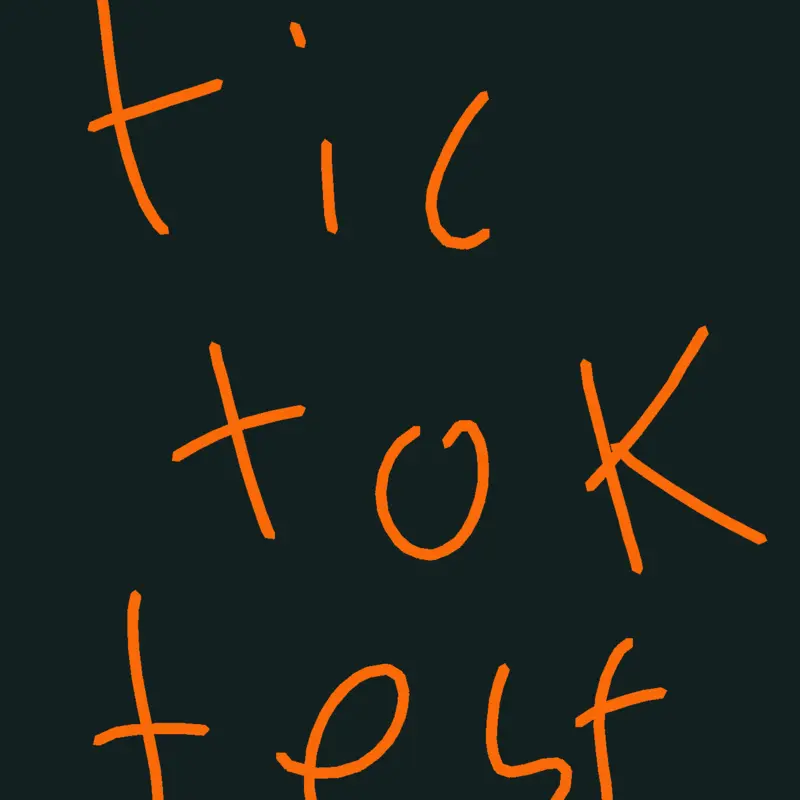 Game by @joey006