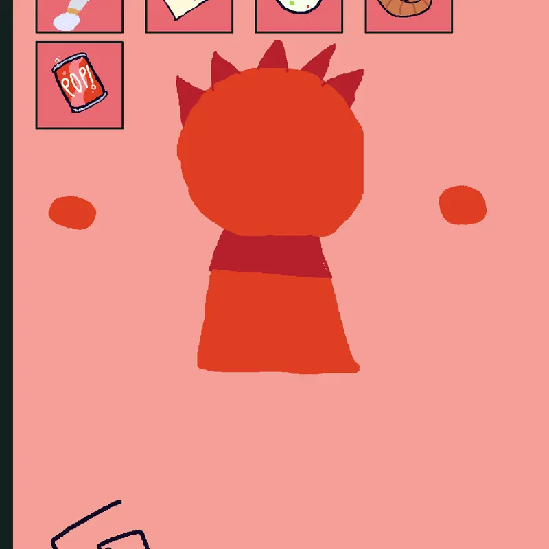 Game by @Mrstealth
