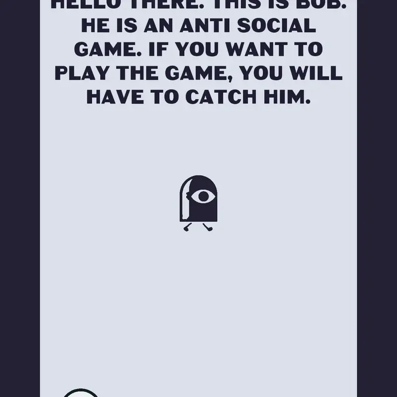 Game by @Chikn_fryz