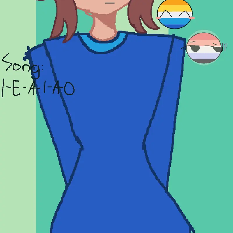 Game by @Vikaa_Loll