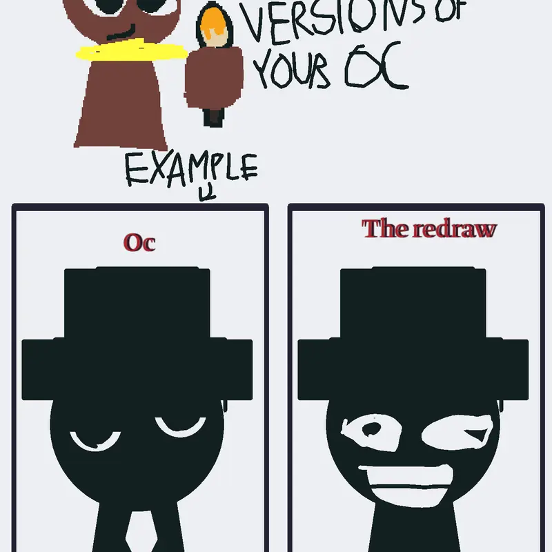 Game by @eevee64