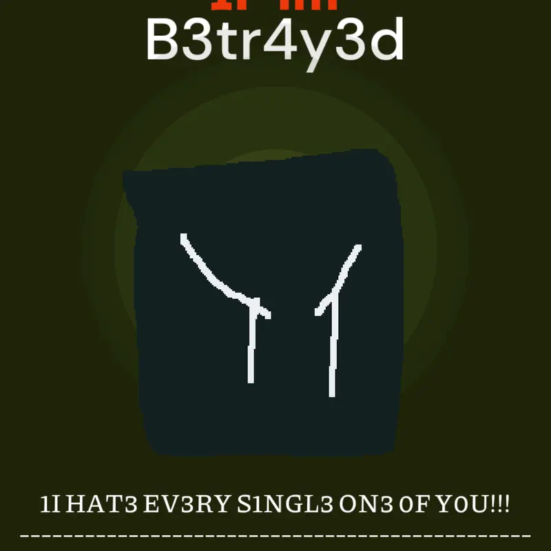 Game by @prussia_studios
