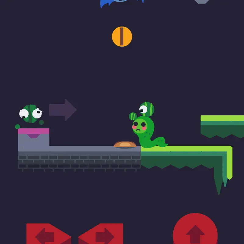 Game by @fynn814