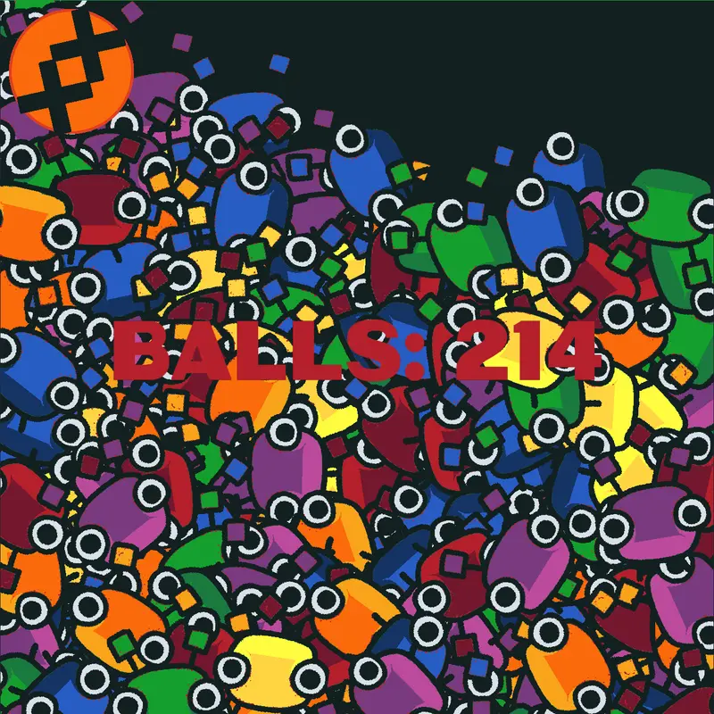 Gooplet duplicate by @gooplet