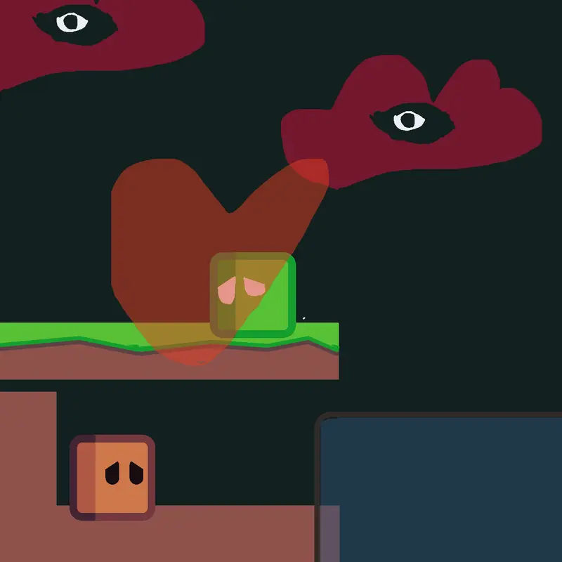 Game by @untilited