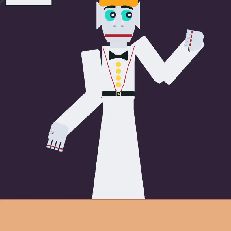 Zozobra 2022 v2 by @JaquelineMendez