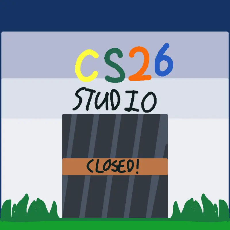Game by @Castle0xyz_halloween