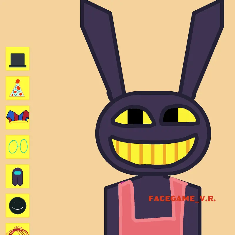 Game by @Chill_ahd_pizdrik