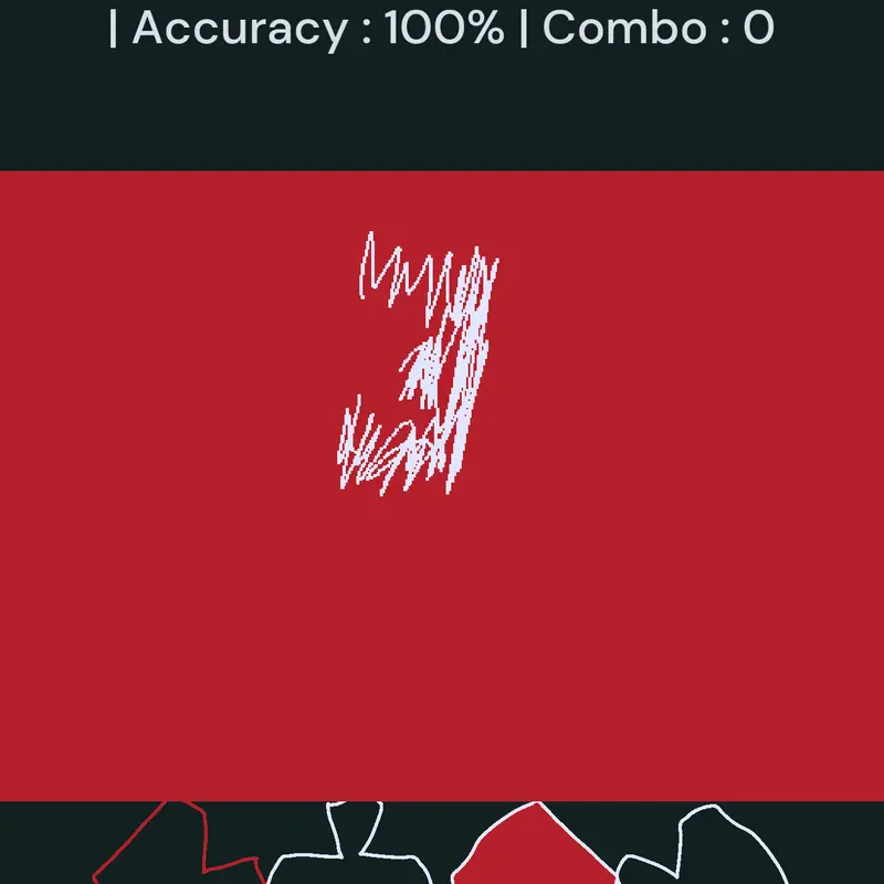 Game by @666Q3092