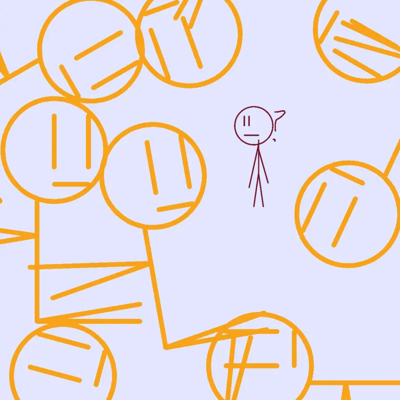 Game by @MasonDoesStuff