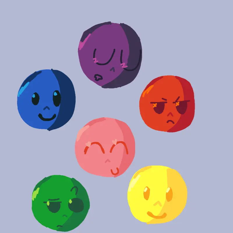 Game by @mercury_lloyd