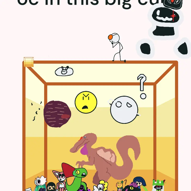 Game by @goober_man_is_a_goober
