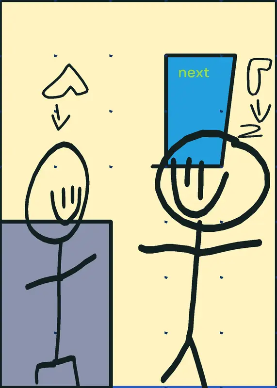 Game by @UnkownBacon