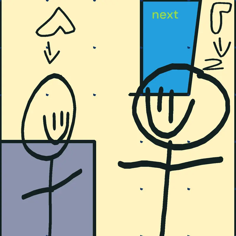Game by @UnkownBacon