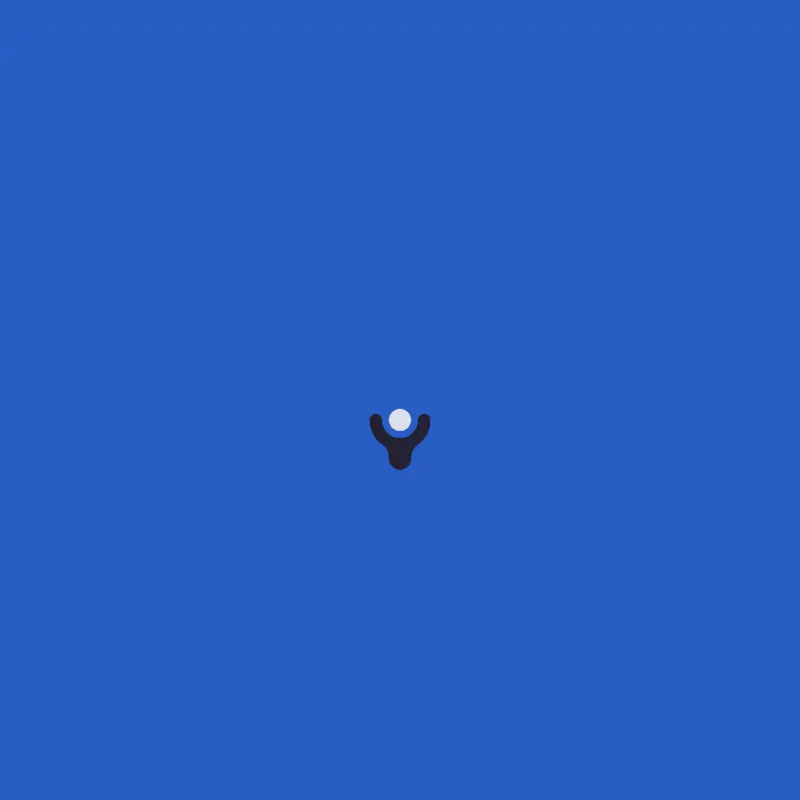Game by @Kinnt