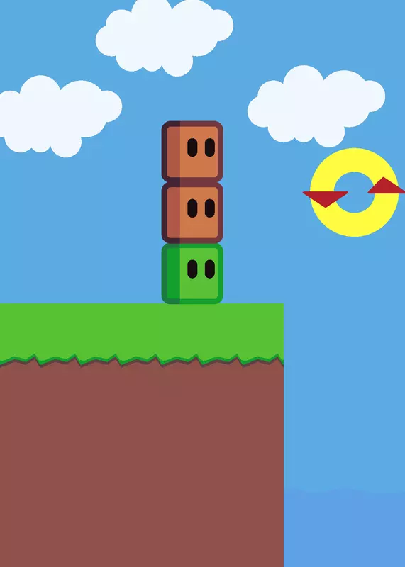 Game by @TimoDoesDabs_Studios